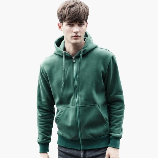 Anorak hoodie outlet men's